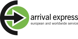 Arrival Express